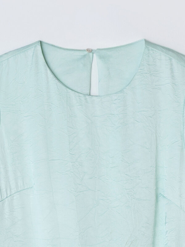 MARK FORMELLE Платье 583943 154032 светлая мята