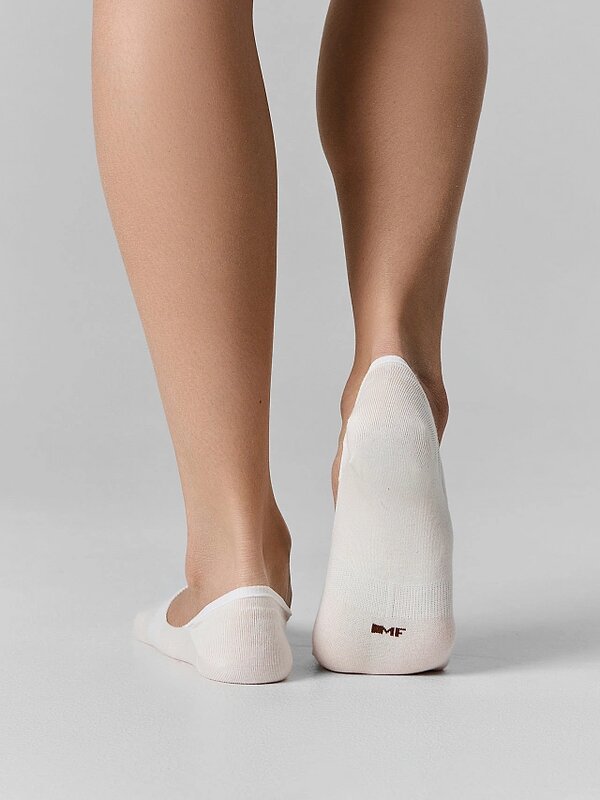 MARK FORMELLE Подследники 583944 349K-351 молочный