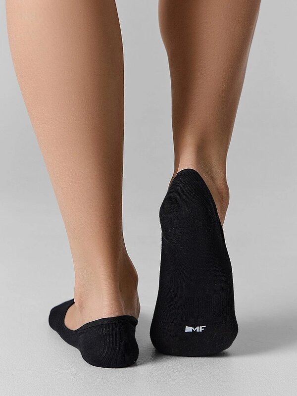 MARK FORMELLE Подследники 583945 349K-351 черный