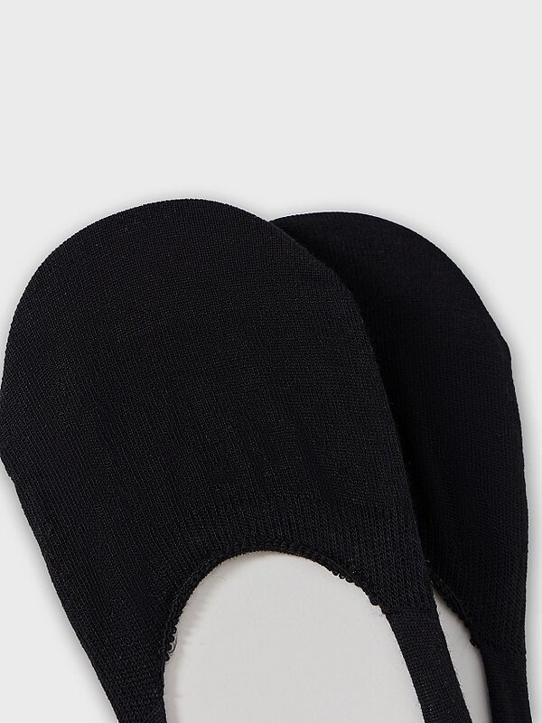 MARK FORMELLE Подследники 583945 349K-351 черный