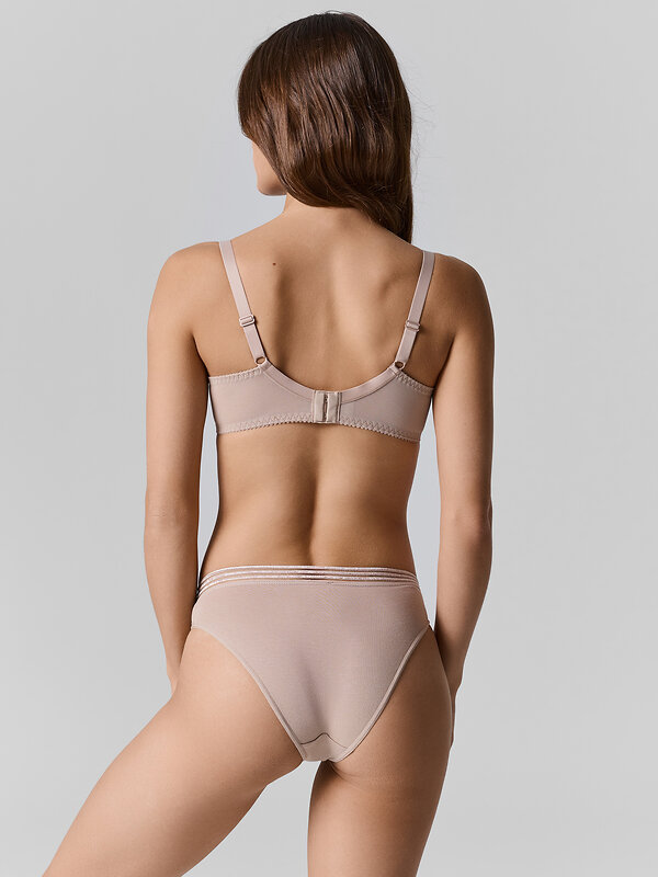 MARK FORMELLE Трусы 583988 412619-3 мятный