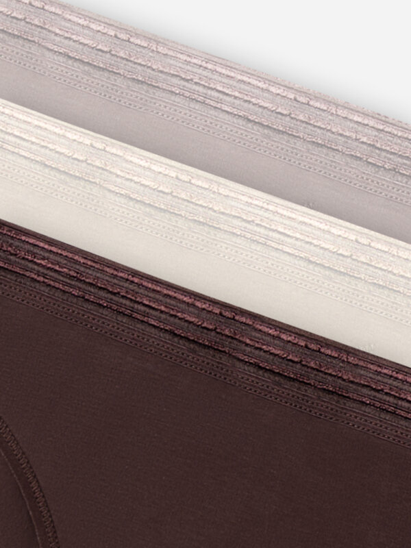 MARK FORMELLE Трусы 583993 412619-3 сливочное масло