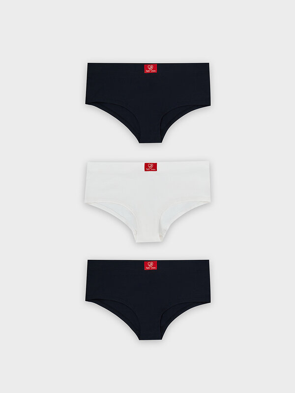 MARK FORMELLE Трусы 584007 412607-3 молочный