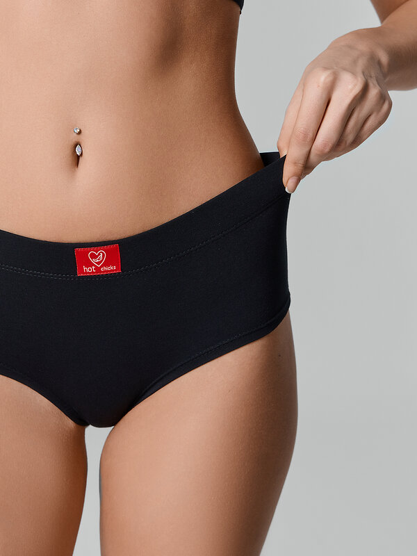 MARK FORMELLE Трусы 584007 412607-3 молочный