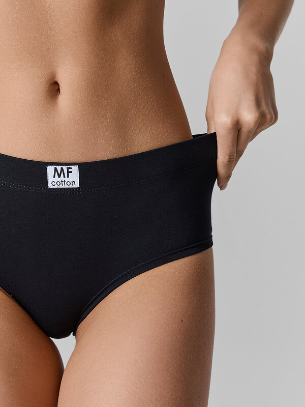 MARK FORMELLE Трусы 584008 412607-3 белый