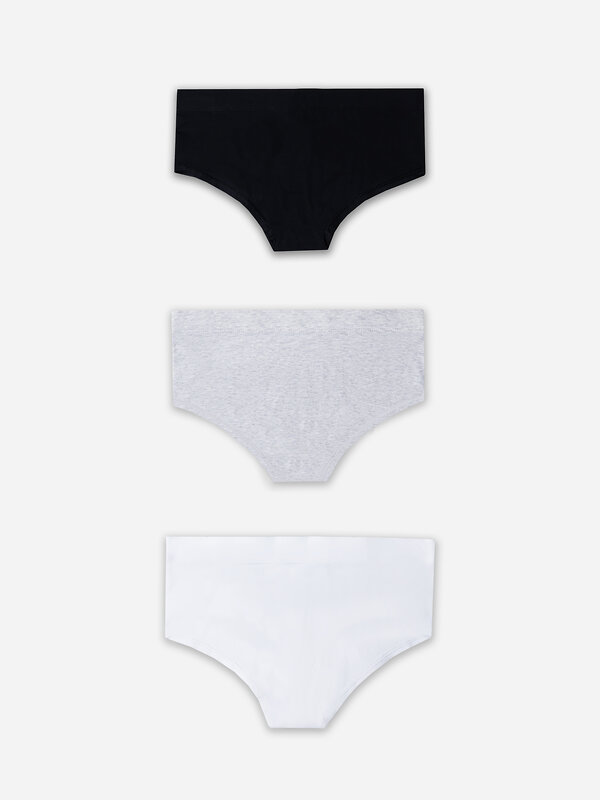 MARK FORMELLE Трусы 584008 412607-3 белый