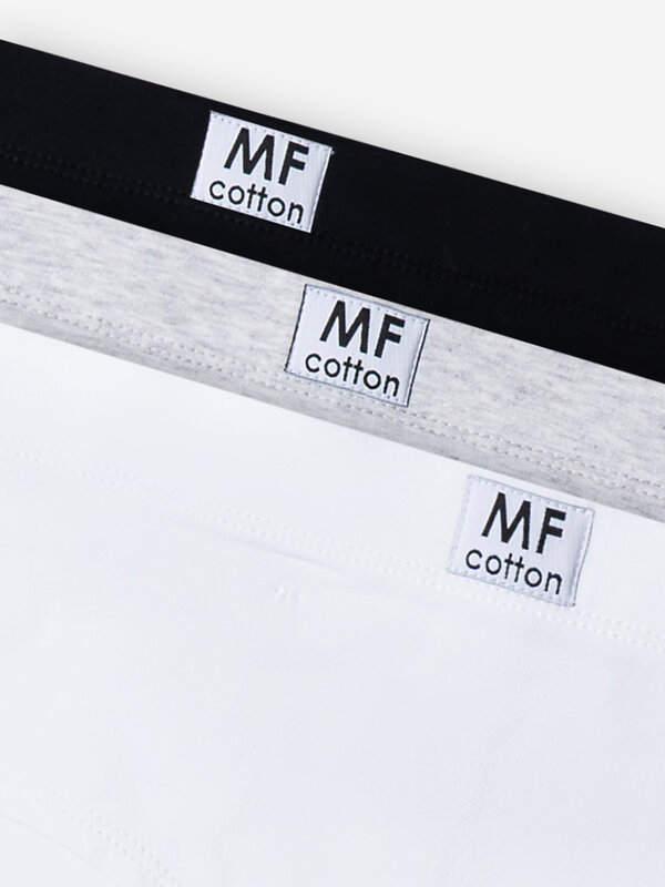 MARK FORMELLE Трусы 584008 412607-3 белый