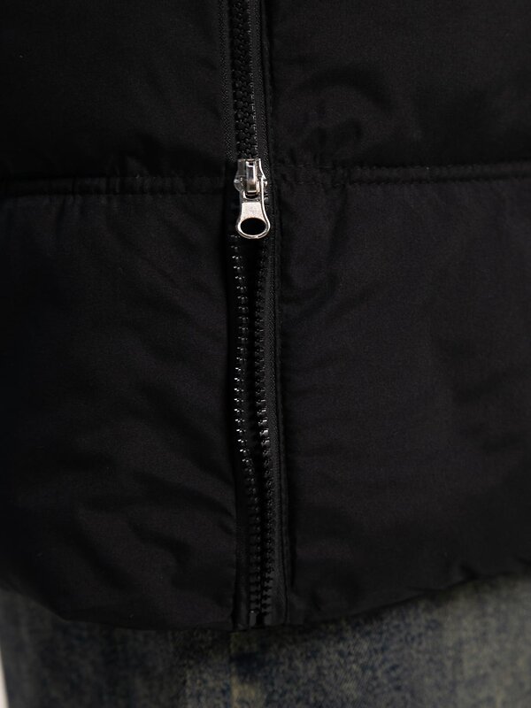 LT Collection Жилет 584009 Б15305-18М черный