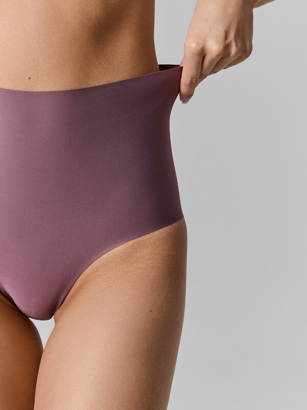 MARK FORMELLE Трусы 584013 412664 крокус