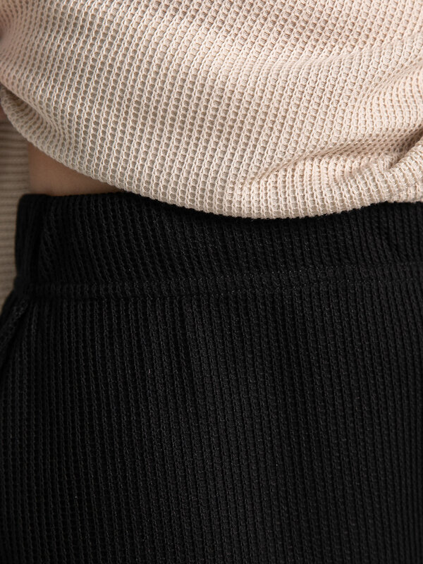 LT Collection Костюм 584014 К15293-10М бежевый/черный