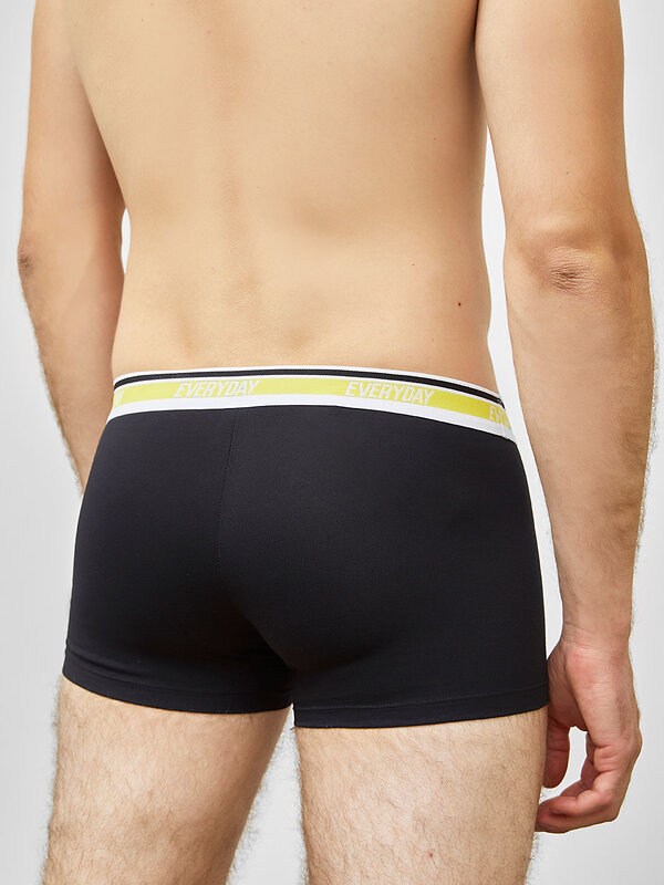 MARK FORMELLE Трусы 584018 411124 черный