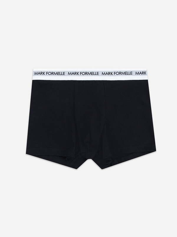 MARK FORMELLE Трусы 584029 411228 черный