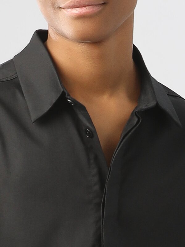 Соль&Перец Рубашка 584037 SP0450EK черный