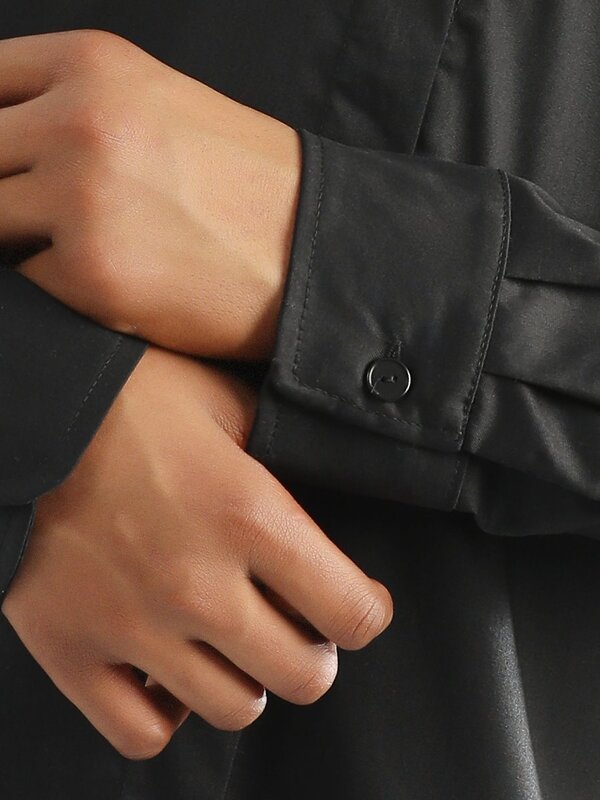 Соль&Перец Рубашка 584037 SP0450EK черный