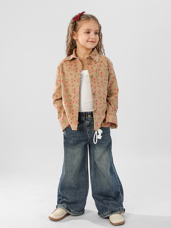 Соль&Перец Блузка 584039 SP1511 бежевый