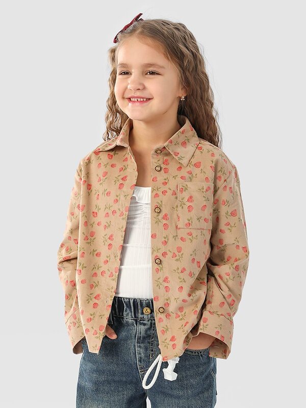 Соль&Перец Блузка 584039 SP1511 бежевый