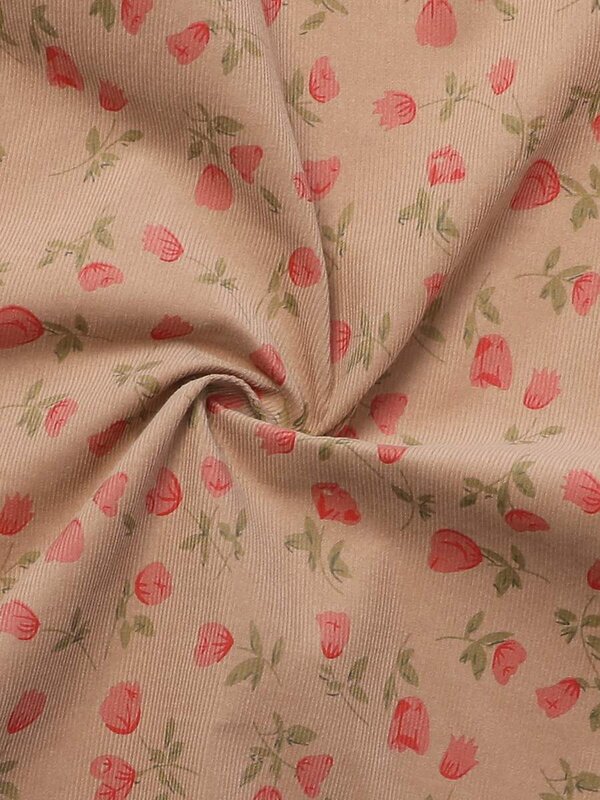 Соль&Перец Блузка 584039 SP1511 бежевый