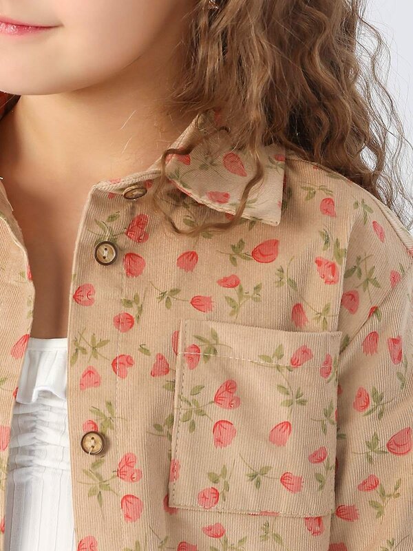 Соль&Перец Блузка 584039 SP1511 бежевый