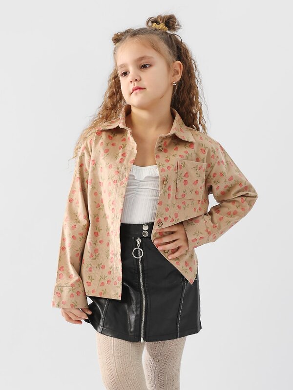 Соль&Перец Блузка 584039 SP1511 бежевый