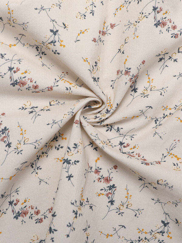 Соль&Перец Блузка 584040 SP1511 кремово-голубой