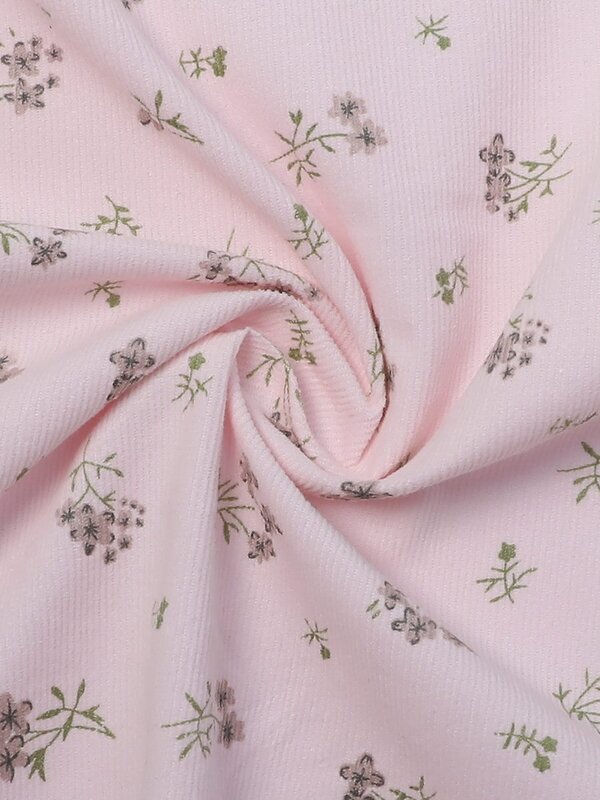 Соль&Перец Блузка 584041 SP1511 розовый