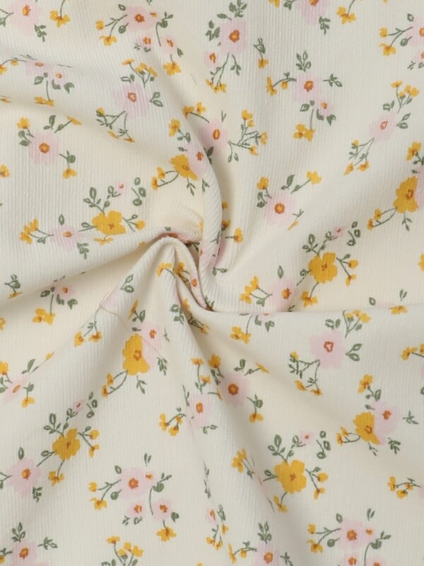 Соль&Перец Блузка 584042 SP1511 кремово-желтый