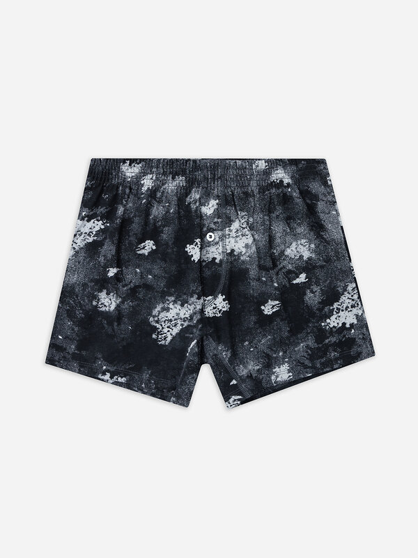 MARK FORMELLE Трусы 584044 411152 милитари на графите