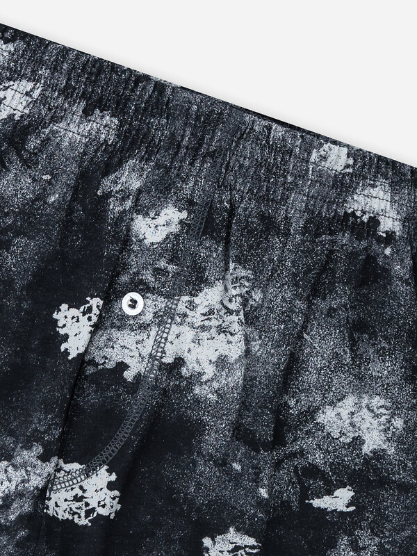 MARK FORMELLE Трусы 584044 411152 милитари на графите