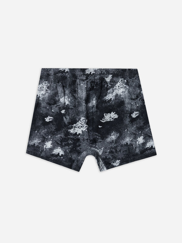 MARK FORMELLE Трусы 584044 411152 милитари на графите