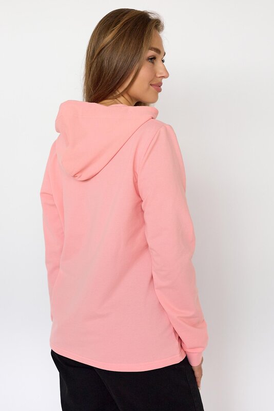 Lika Dress Футболка 584072 10213 Персиковый