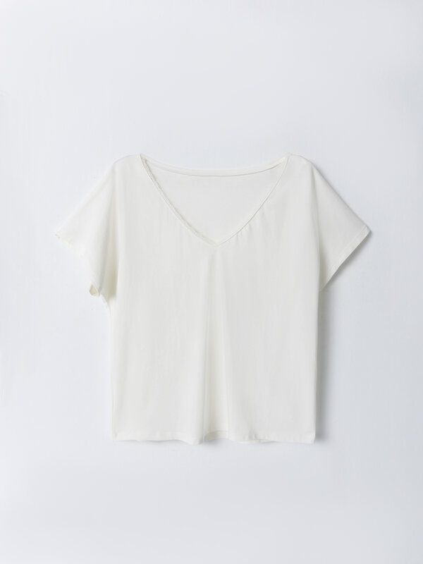 MARK FORMELLE Комплект 584087 592545 св.молочный +зебра на св.молочном