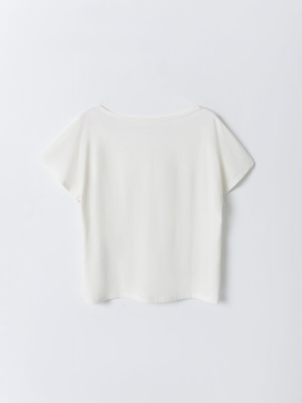 MARK FORMELLE Комплект 584087 592545 св.молочный +зебра на св.молочном