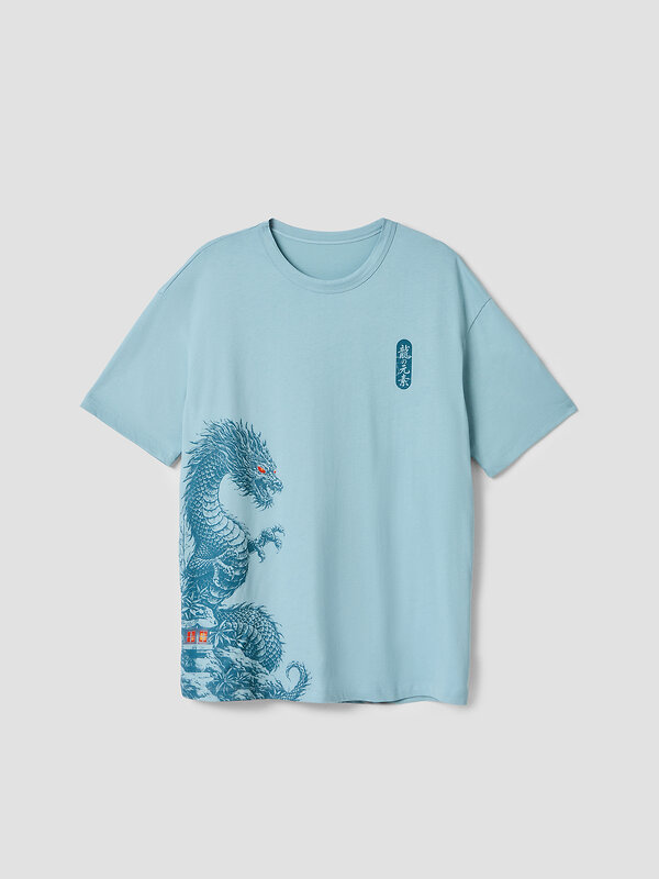 MARK FORMELLE Комплект 584092 591039 полынь +черный +печать