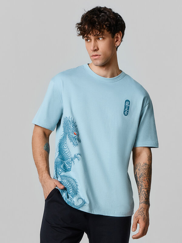 MARK FORMELLE Комплект 584092 591039 полынь +черный +печать