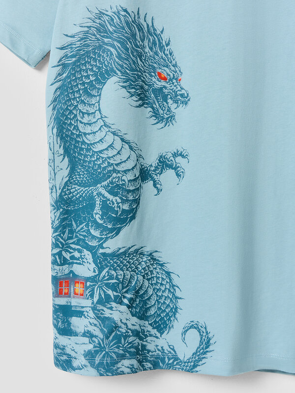 MARK FORMELLE Комплект 584092 591039 полынь +черный +печать