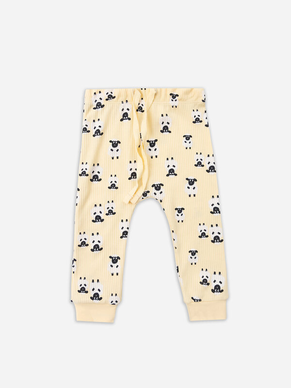 MARK FORMELLE Ползунки 584095 85118-2 барашки на абрикосовом +звездочки на сером