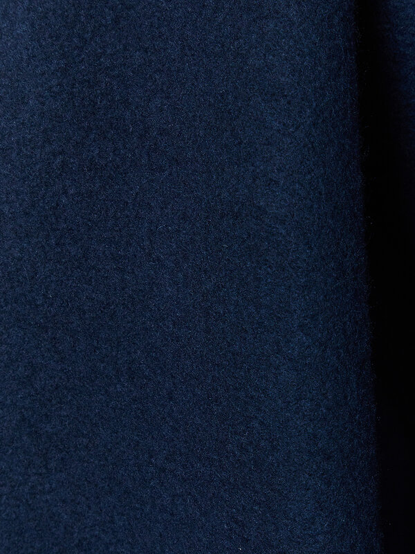 MARK FORMELLE Толстовка 584110 363332/1 неви +печать