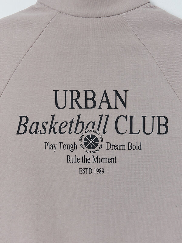 MARK FORMELLE Толстовка 584111 363358 серый пепел +печать