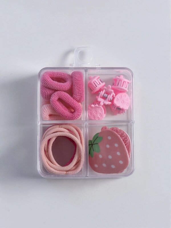 MARK FORMELLE Набор 584115 LA389-0051439 разноцветный