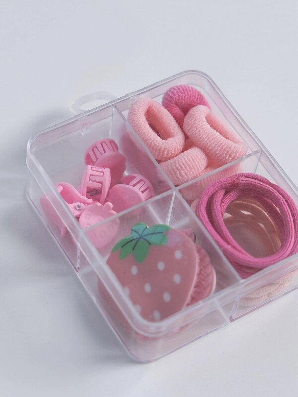 MARK FORMELLE Набор 584115 LA389-0051439 разноцветный