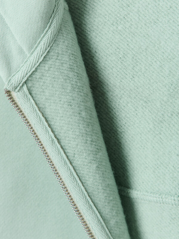 MARK FORMELLE Толстовка 584128 362009 н.зеленый +печать