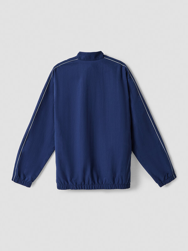 MARK FORMELLE Толстовка 584131 121975 затмение