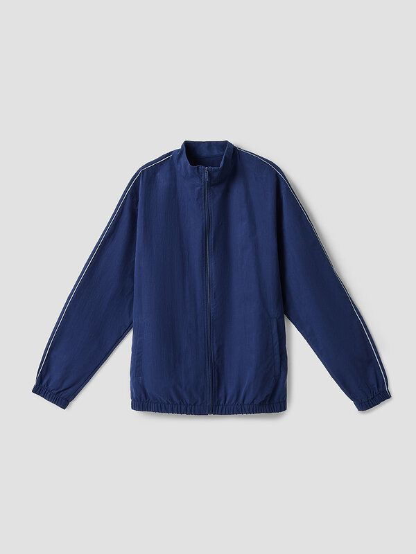 MARK FORMELLE Толстовка 584131 121975 затмение