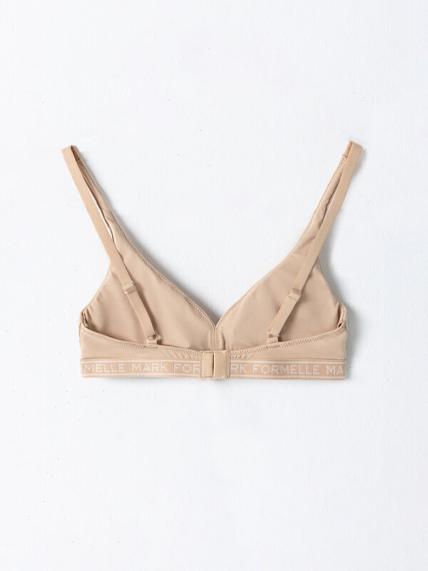 MARK FORMELLE Бюстье 584134 517722 обжаренный миндаль