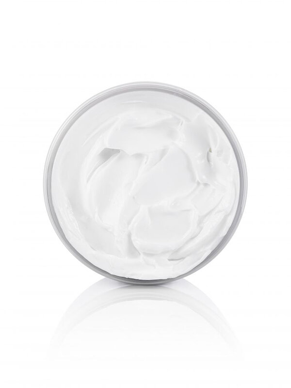 MANITA Парфюмированный крем-баттер для рук и тела / Butter Body Cream Lost Cherry, 500 мл 584136 28437 