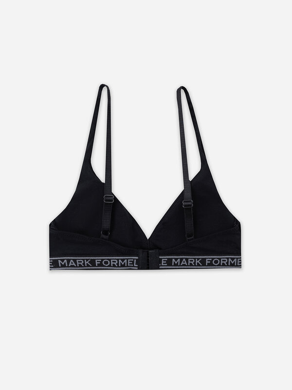 MARK FORMELLE Бюстье 584137 517722 черный