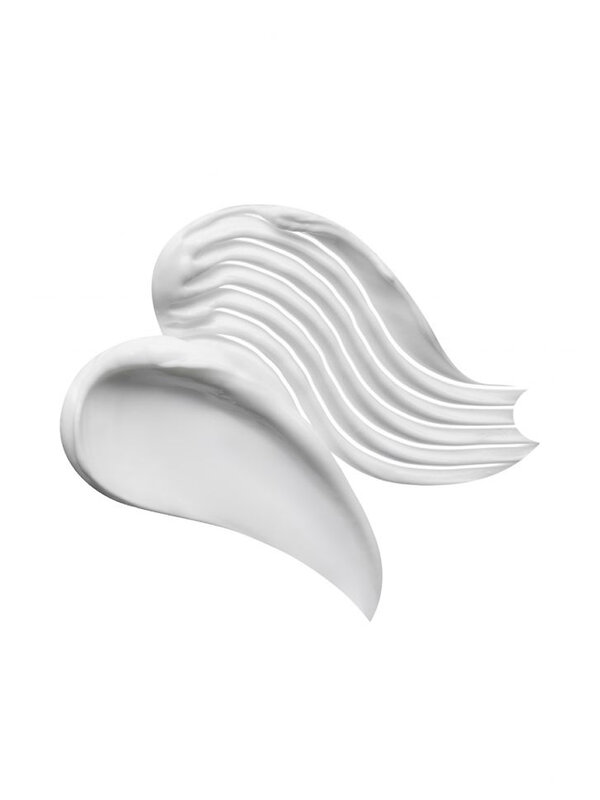 MANITA Парфюмированный крем-баттер для рук и тела / Butter Body Cream Black Opium, 500 мл 584138 28435 