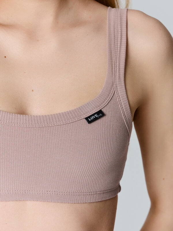 MARK FORMELLE Топ 584144 512534 св.тауп