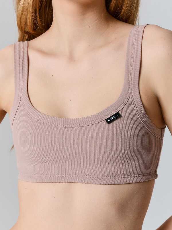 MARK FORMELLE Топ 584144 512534 св.тауп