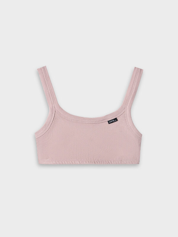 MARK FORMELLE Топ 584144 512534 св.тауп